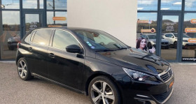 Peugeot 308 , garage EWIGO VIENNE � AMPUIS