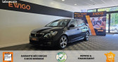 Peugeot 308 occasion année 2020 boite Manuelle Annonce Peugeot 308 occasion Diesel GENERATION-II 1.5 BLUEHDI 100ch STYLE PACK GT EXT CAMERA D à Saint-Apollinaire