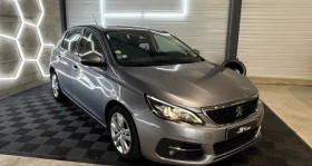 Peugeot 308 , garage BH CAR ROMORANTIN � pruniers en sologne