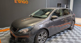 Annonce Peugeot 308 occasion Diesel generation-ii 1.5 bluehdi 130 active business start-stop � Neufchateau