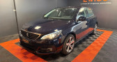 Annonce Peugeot 308 occasion Diesel generation-ii 1.5 bluehdi 130 allure start-stop � Dijon