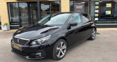 Annonce Peugeot 308 occasion Diesel GENERATION-II 1.5 BLUEHDI 130 ALLURE START-STOP  Marignane