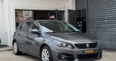 Annonce Peugeot 308 occasion Diesel generation-ii 1.5 bluehdi 130 style eat bva start-stop   car � Nancy