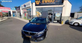 Annonce Peugeot 308 occasion Diesel GENERATION-II 1.5 BLUEHDI 130 STYLE START-STOP  ANDREZIEUX-BOUTHEON