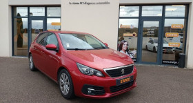 Peugeot 308 , garage EWIGO VIENNE � AMPUIS