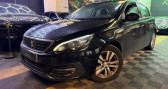 Peugeot 308 GENERATION-II 1.5 BLUEHDI 130cv ACTIVE BUSINESS I VIRTUAL CO  2020 - annonce de voiture en vente sur Auto S&eacute;lection.com