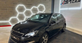 Peugeot 308 , garage BH CAR ROMORANTIN � pruniers en sologne