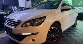 Annonce Peugeot 308 occasion Diesel GENERATION-II 1.6 BLUEHDI 120 cv BUSINESS I R�gulateur/Limit � lisses