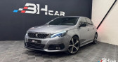 Peugeot 308 GENERATION-II 1.6 PURETECH 225 GT EAT BVA START-STOP  � Roanne 42