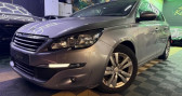 Peugeot 308 GENERATION-II 1.6 THP 125 cv ACTIVE I Ciel de pavillon �toil  � lisses 91