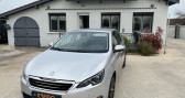 Peugeot 308 GENERATION-II 1.6 THP 155 ALLURE   ANDREZIEUX-BOUTHEON 42