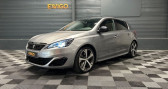 Annonce Peugeot 308 occasion Essence generation-ii 1.6 thp 205 gt start-stop toit panoramique � Mont�limar