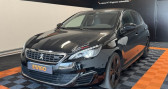 Annonce Peugeot 308 occasion Essence generation-ii 1.6 thp 205 gt start-stop � AUBIÈRE