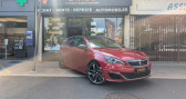 Peugeot 308 GENERATION-II 1.6 THP 270 GTI BY-PEUGEOT-SPORT START-STOP +    CALUIRE 69
