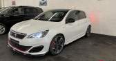 Annonce Peugeot 308 occasion Essence generation-ii 1.6 thp 270 gti by-peugeot-sport start-stop  Chambry