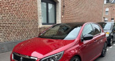 Peugeot 308 occasion année 2016 boite Manuelle Annonce Peugeot 308 occasion Essence GENERATION-II 1.6 THP 270 GTI BY-PEUGEOT-SPORT START-STOP à Amiens