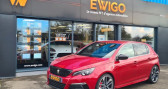 Annonce Peugeot 308 occasion Essence generation-ii 1.6 thp 270ch gti by-peugeot-sport start-stop  Rixheim