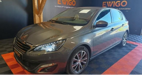 Peugeot 308 , garage EWIGO CHALON SUR SANE  LUX