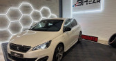Annonce Peugeot 308 occasion Diesel GENERATION-II 2.0 BLUEHDI 150 GT LINE EAT BVA � pruniers en sologne
