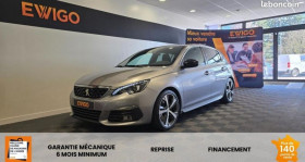 Peugeot 308 , garage EWIGO DIJON  Saint-Apollinaire