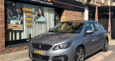 Annonce Peugeot 308 occasion Essence GENERATION-II ALLURE PACK 130 CH ( Carplay )  Juvisy Sur Orge