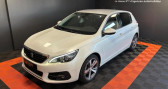 Peugeot 308 GENERATION-II SOCIETE 1.5 BLUEHDI 130 BUSINESS ACTIVE START-  2020 - annonce de voiture en vente sur Auto Sélection.com