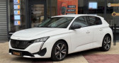 Peugeot 308 GENERATION-III 1.2 130 ALLURE PACK   Forbach 57