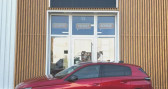 Peugeot 308 occasion année 2024 boite Automatique Annonce Peugeot 308 occasion Hybride GENERATION-III 1.2 135 ALLURE E-DCS6 BVA CHAINE DE DISTRIBUT à CHOLET