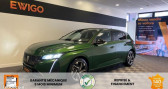 Peugeot 308 occasion année 2024 boite Automatique Annonce Peugeot 308 occasion Essence GENERATION-III 1.2 PURETECH 130 ALLURE PACK ACCESS+PEUGEOT C à Saint-Apollinaire