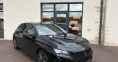 Annonce Peugeot 308 occasion Diesel GENERATION-III 1.5 BLUEHDI 130 ACTIVE PACK EAT BVA START-STO  AMPUIS
