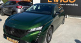 Peugeot 308 occasion année 2023 boite Automatique Annonce Peugeot 308 occasion Diesel GENERATION-III 1.5 BLUEHDI 130 ACTIVE PACK EAT BVA START-STO à ANDREZIEUX-BOUTHEON