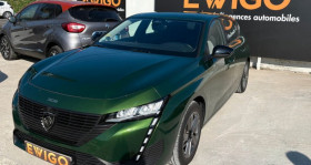 Peugeot 308 occasion 2023 mise en vente &agrave; ANDREZIEUX-BOUTHEON par le garage EWIGO SAINT-ETIENNE - photo n&deg;1