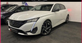 Annonce Peugeot 308 occasion Diesel generation-iii 1.5 bluehdi 130 allure eat bva start-stop  Chambry