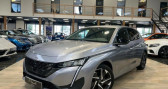 Peugeot 308 GENERATION-III 1.5 BLUEHDI 130 ALLURE EAT8  � Saint Denis En Val 45
