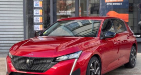 Peugeot 308 , garage EWIGO FORBACH � Forbach