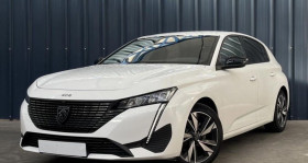 Peugeot 308 , garage PARTENAIRE AUTO � Halluin