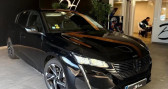 Peugeot 308 GENERATION-III 1.5 BLUEHDI 130 ALLURE PACK START-STOP  2022 - annonce de voiture en vente sur Auto S&eacute;lection.com