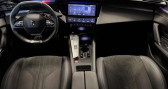 Peugeot 308 GENERATION-III 1.5 BLUEHDI 130 S&S EAT8 GT   LUX 71