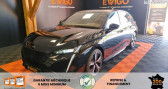 Annonce Peugeot 308 occasion Diesel generation-iii 1.5 bluehdi 130 s&s eat8 gt  LUX