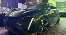 Peugeot 308 , garage KARLINE 91 � lisses