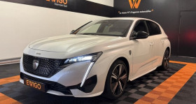 Peugeot 308 , garage EWIGO CLERMONT-FERRAND SUD � AUBIÈRE