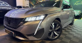 Annonce Peugeot 308 occasion Hybride GENERATION-III 1.6 180H 150 cv HYBRID PHEV 12.4KWH ALLURE E- � lisses