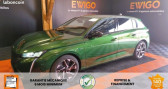 Peugeot 308 GENERATION-III 1.6 HYBRID 180H 150 PHEV ALLURE PACK E-EAT BV   LUX 71