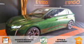 Annonce Peugeot 308 occasion Hybride generation-iii 1.6 hybrid 180h 150 phev allure pack e-eat bv  LUX