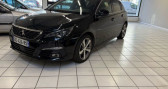Annonce Peugeot 308 occasion Diesel GT 1.5 blue Hdi 130 Eat8 2021  SAINT-ETIENNE