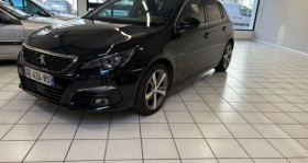 Peugeot 308 , garage GARAGE MOSEBACH-DORSON  SAINT-ETIENNE