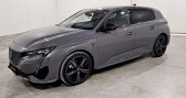 Peugeot 308 GT 1.5 BLUEHDI 130 CV EAT8   Champhol 28
