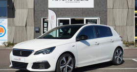 Peugeot 308 , garage AGENCE AUTOMOBILIERE EPONE 78 � EPONE