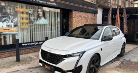Peugeot 308 , garage EWIGO JUVISY SUR ORGE  Juvisy Sur Orge