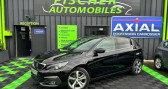 Annonce Peugeot 308 occasion Diesel GT BLUE HDI 130 CH EAT8 � Weyersheim